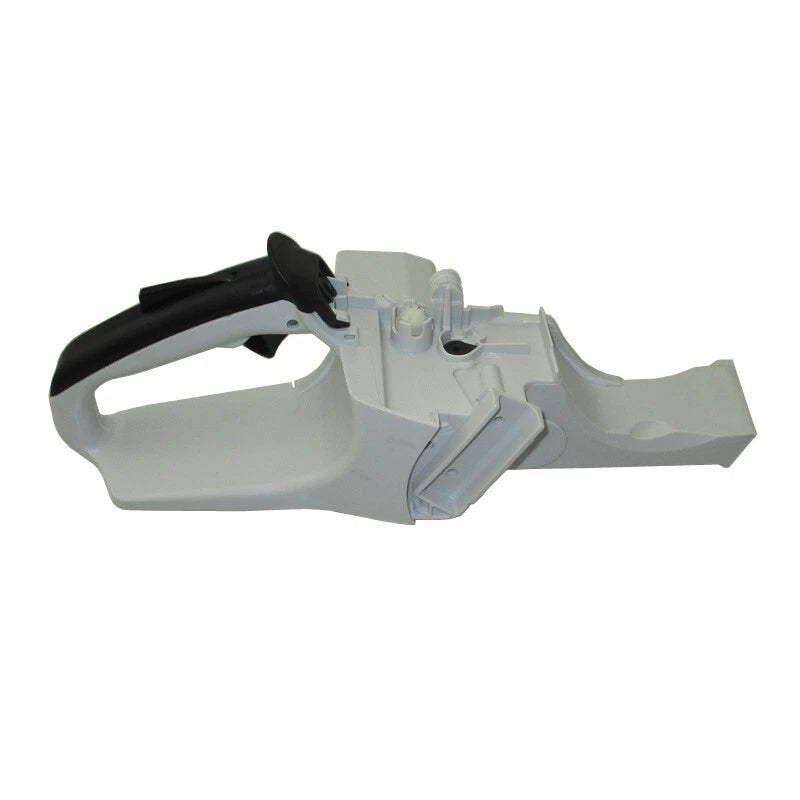 Rear Handle Gas Fuel Tank for MS311 MS362 MS391 Chainsaw (11403500826)