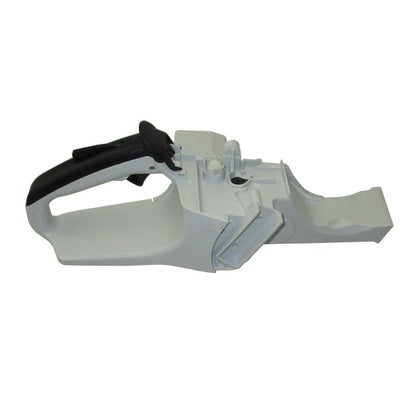 Rear Handle Gas Fuel Tank for MS311 MS362 MS391 Chainsaw (11403500826)