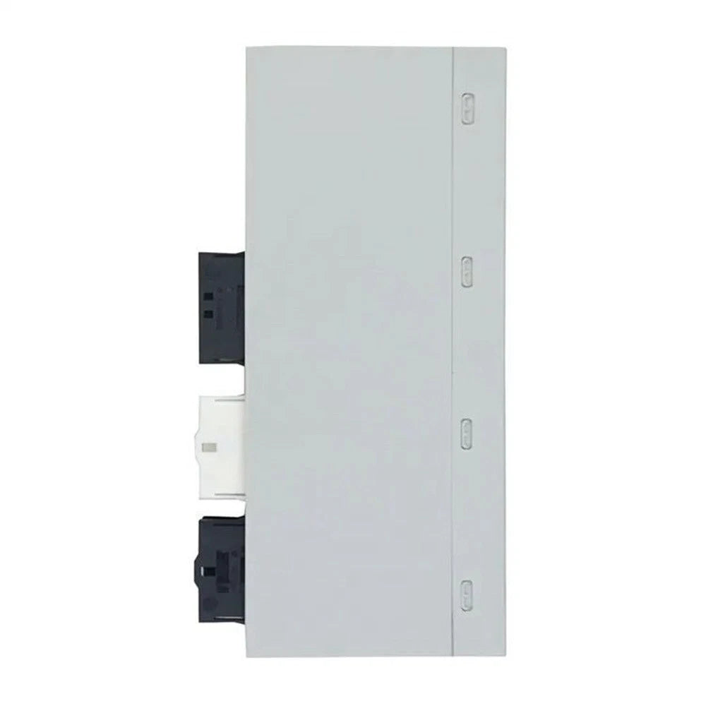 Electric Trunk Tailgate Control Module For BMW 7232482 7258363 7365902 7394649