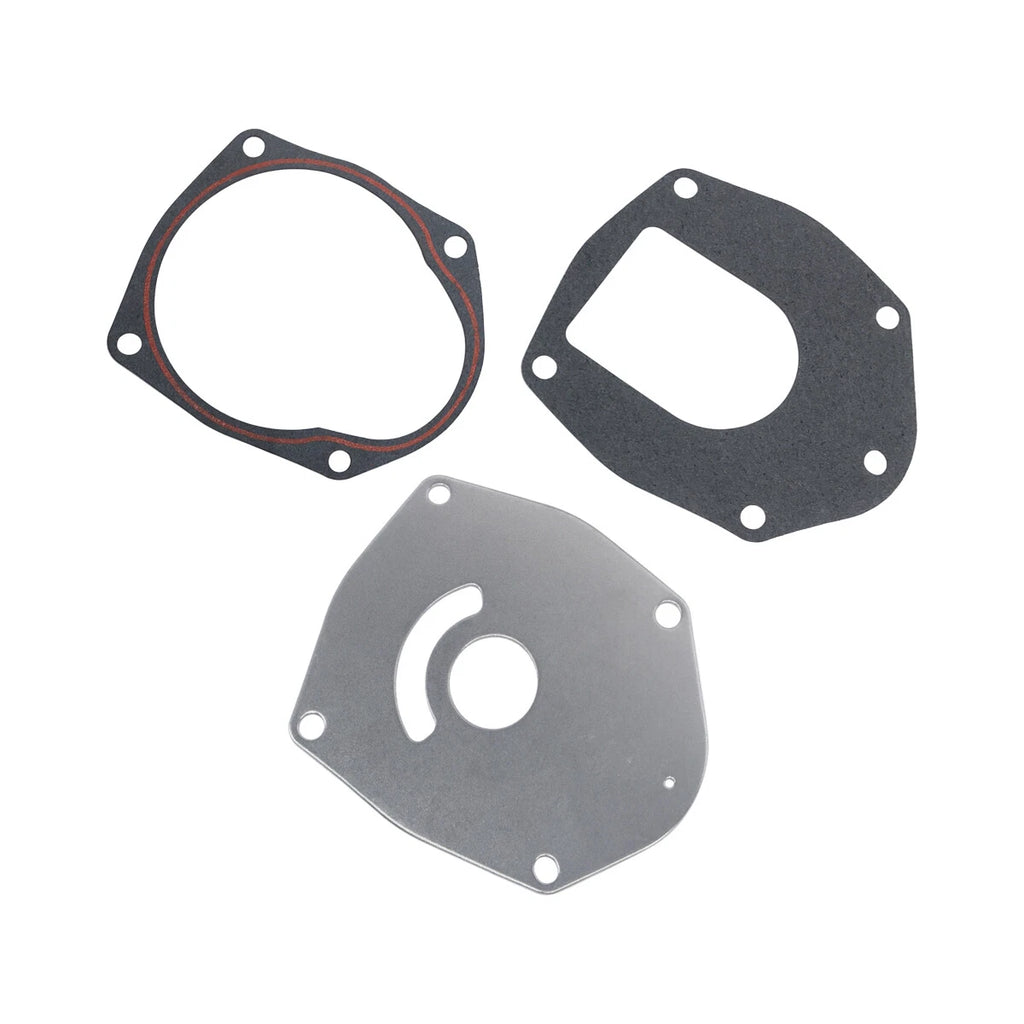 Water Pump Impeller Repair Kit for Mercury Mercruiser Outboard (8M0100526)