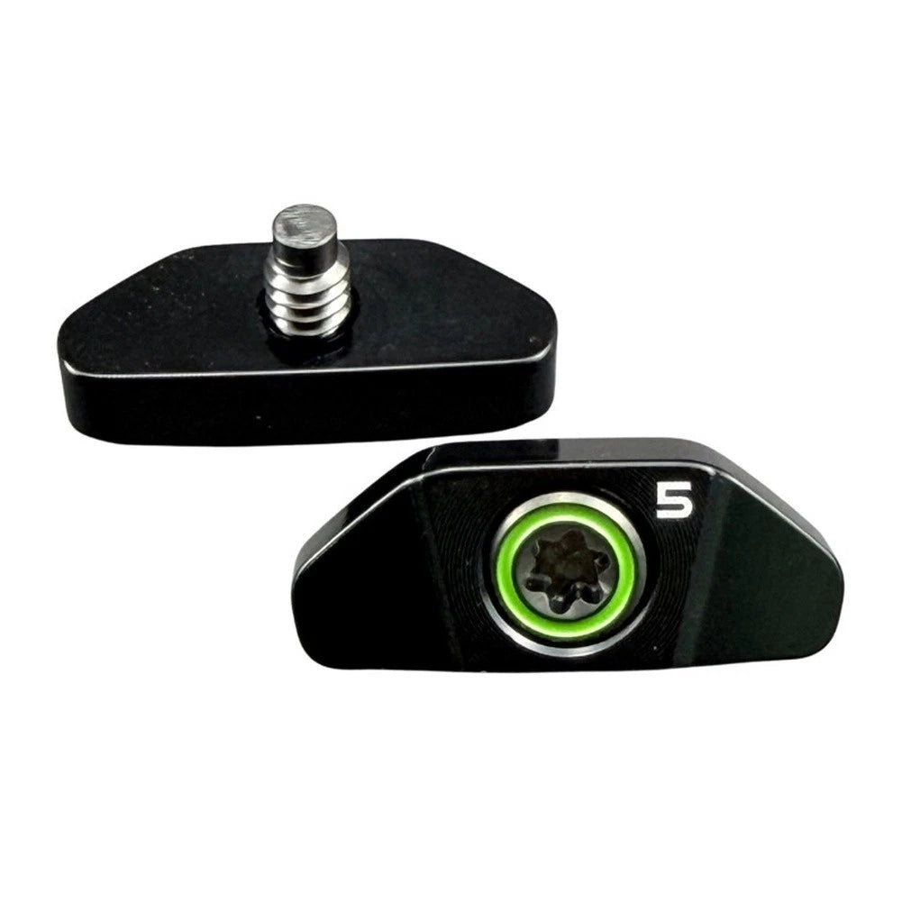 Counterweight Kit for Golf Club GTS2 GTS3 GTS4