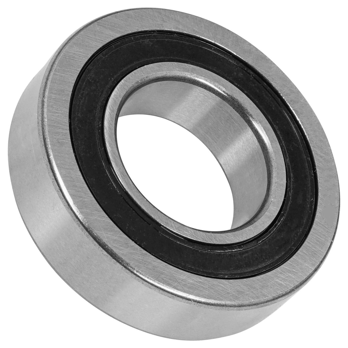 Front Caster Wheel Fork Bearing Replacement for Toro TimeCutter Z Master (2010–2019)