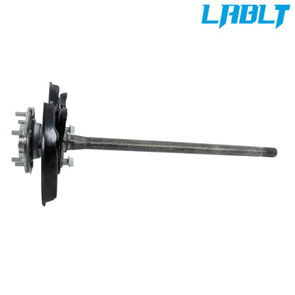 Rear RH Drive Axle Shaft for Lexus Toyota 4Runner (2010–2017)