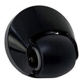 Front Wheel Caster for Robot Vacuum Cleaner (Black)