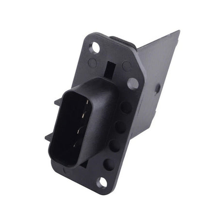 Blower Motor Resistor for Ford Five Hundred (2005–2007)