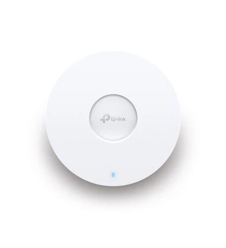 EAP660HD Ax3600 Wireless Access Point for Gigaset (Multi)