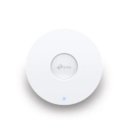 EAP660HD Ax3600 Wireless Access Point for Gigaset (Multi)