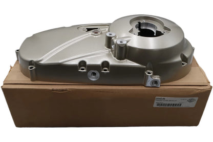 OEM Primary Cover for Buell XB9/12 (2003–2005) 25542-04 Metallic Magnesium