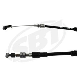 Throttle Cable for Yamaha FX Cruiser SHO, FX SHO, FX Cruiser HO, FX HO (2006–2020) 6S5-26311-10-00