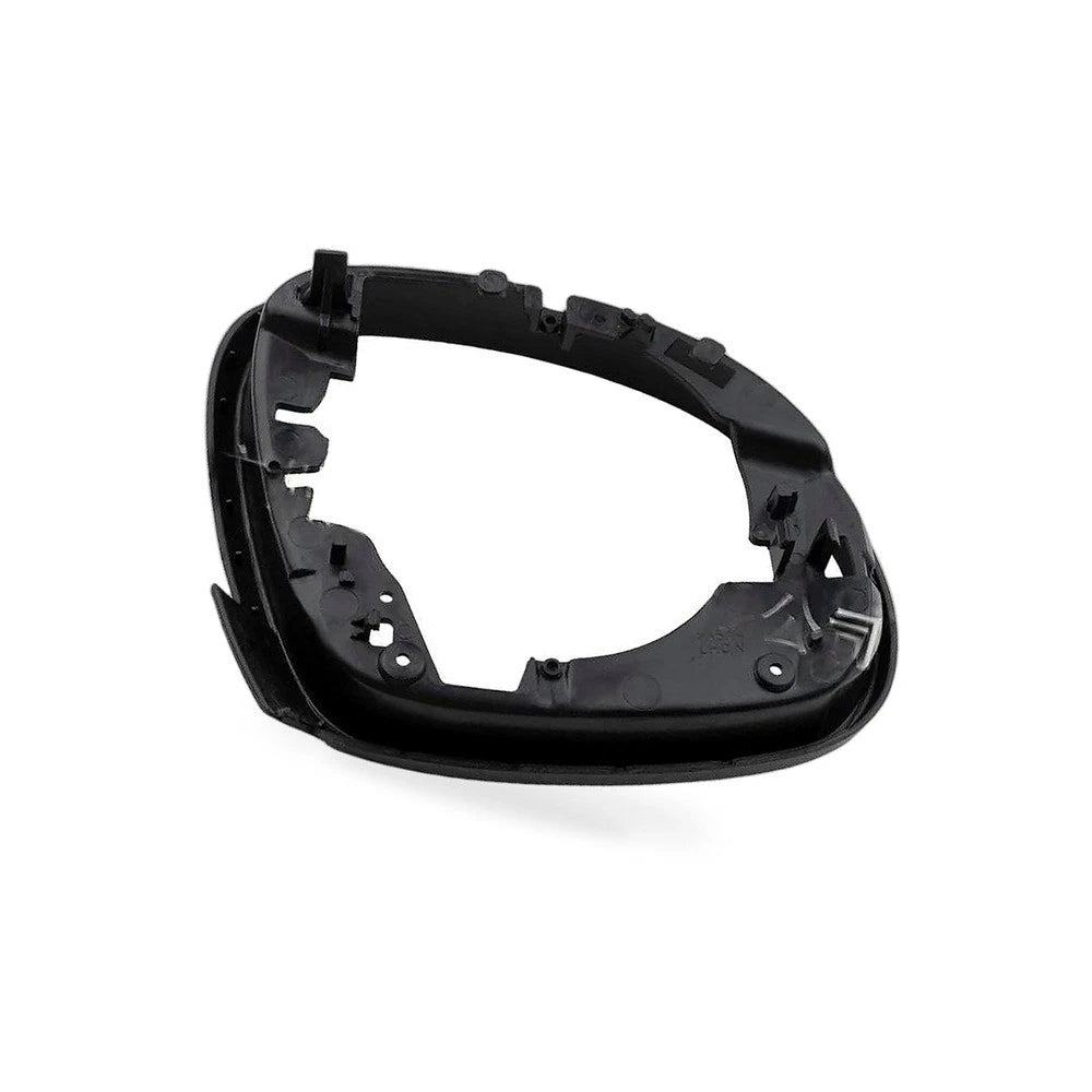 Right Side Mirror Frame for VW Tiguan, Sharan, Skoda Yeti (2009–2017)