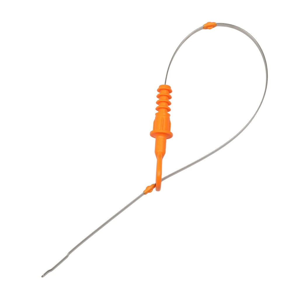 Engine Oil Dipstick Replacement for Volkswagen Passat Wagon 1.8L (2001–2005)