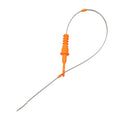 Engine Oil Dipstick Replacement for Volkswagen Passat Wagon 1.8L (2001–2005)