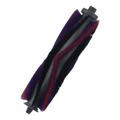Main Brush Replacement for Eureka NERE10S E10S Cleaner