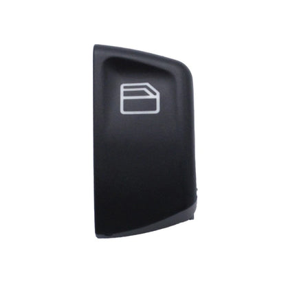 OE 807624374022 Glass Lock Unlock Switch Button for Mercedes Vito II (2003–2014)