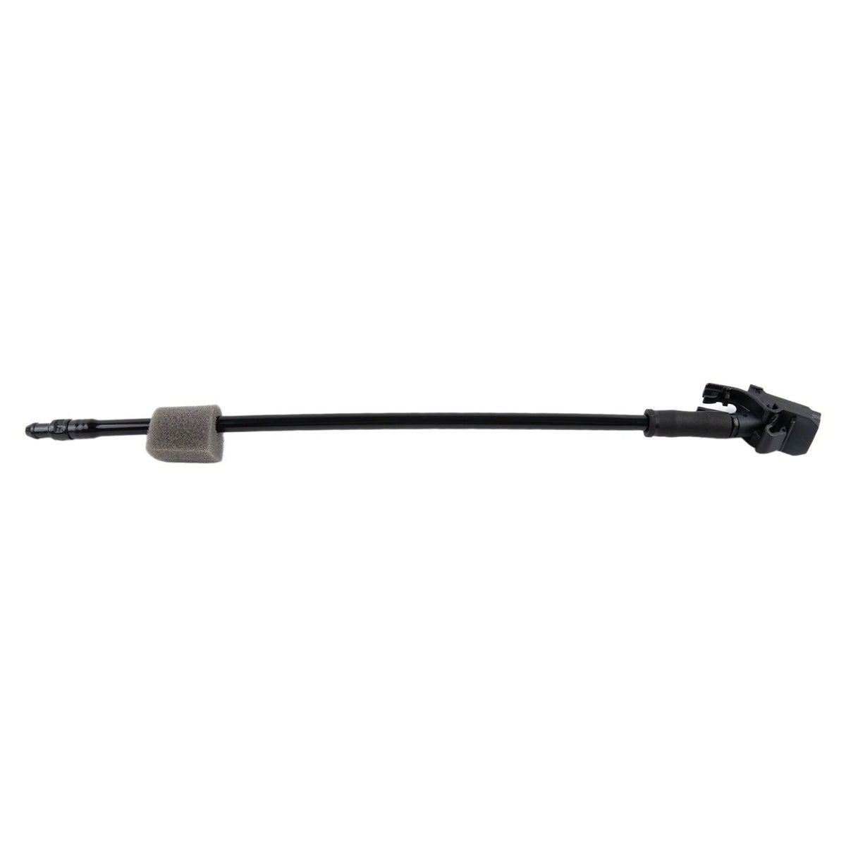 Windshield Washer Nozzle Sprayer for Dodge (2015–2020)