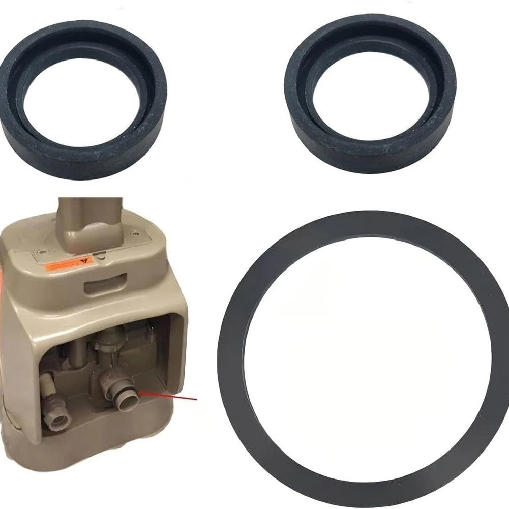Replacement Washer Seal Ring for Intex Pure Spa Model 11699