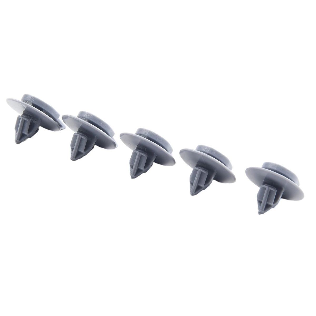 Bumper Cover Clip for Mini Cooper S (2002–2012)