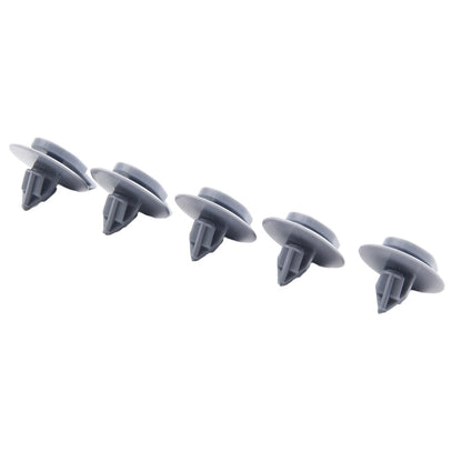 Bumper Cover Clip for Mini Cooper S (2002–2012)