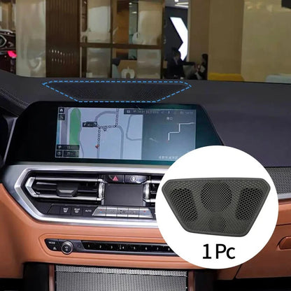 Dashboard Speaker Cover for BMW 2/3/4 Series G21 G22 G23 G26 G80