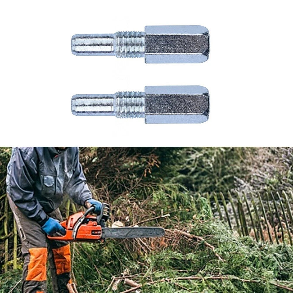 Piston Stop Service Tool for Chainsaw (14mm)