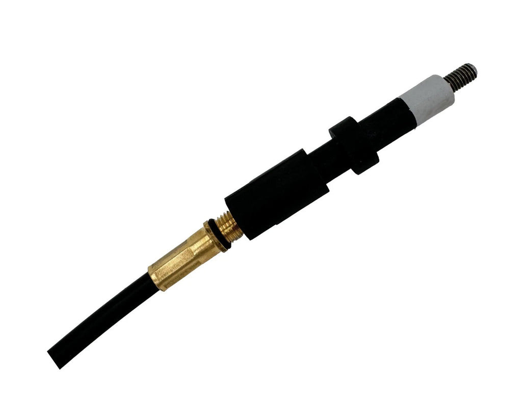Tilt Trim Assist Cable for Johnson Evinrude 25hp 30hp 40hp 48hp 50hp (N/A) 436202 766408
