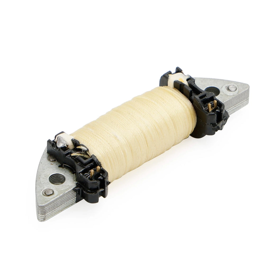 Charge Coil for Yamaha Wave Raider RA760, Wave Blaster WB760, Wave Venture (1996–1997)