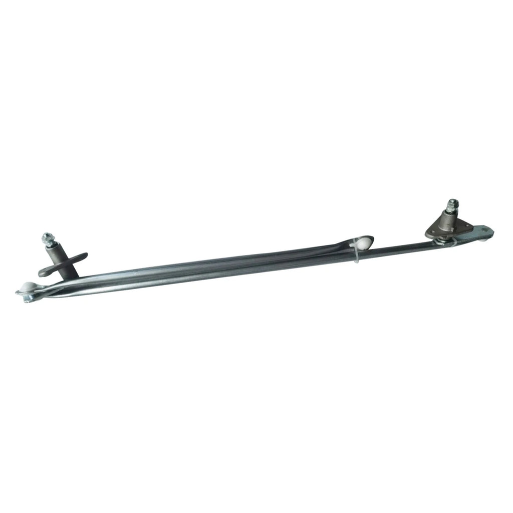 Front Wiper Link for Mitsubishi Pajero III (2000–2006) MR388040