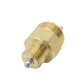 Brass Tone Reverse Backup Light Switch for Mercedes Sprinter (2001–2006)