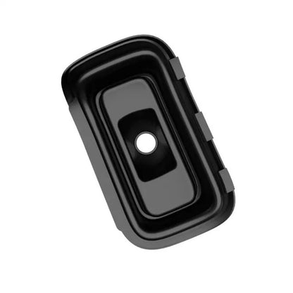 Gear Shift Lever Boot 68480815AA for RAM (2010–2023)