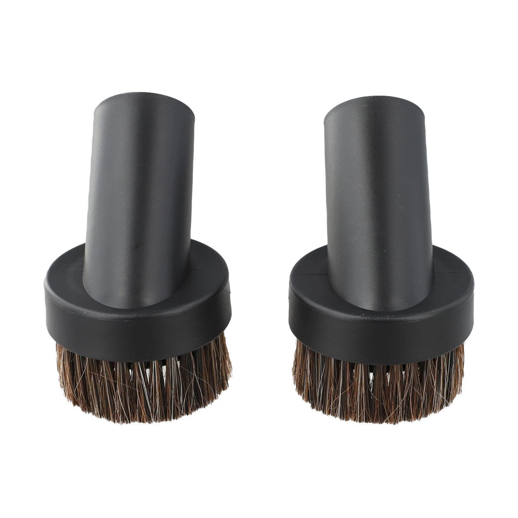 Dusting Brush for Hoover (Mixed Horse Hair)