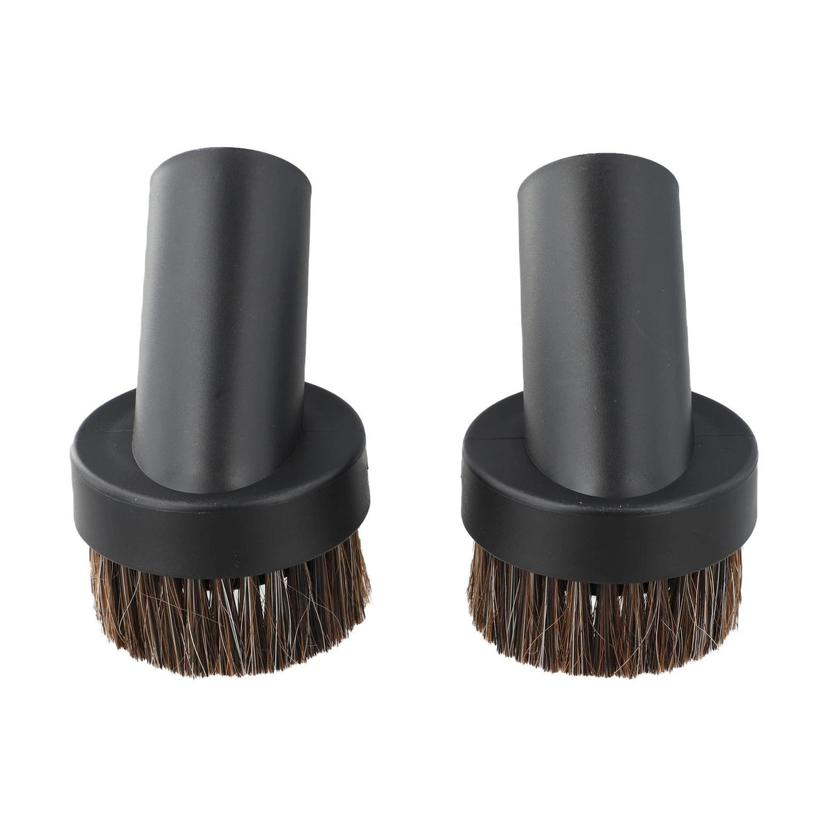 Dusting Brush for Hoover (Mixed Horse Hair)