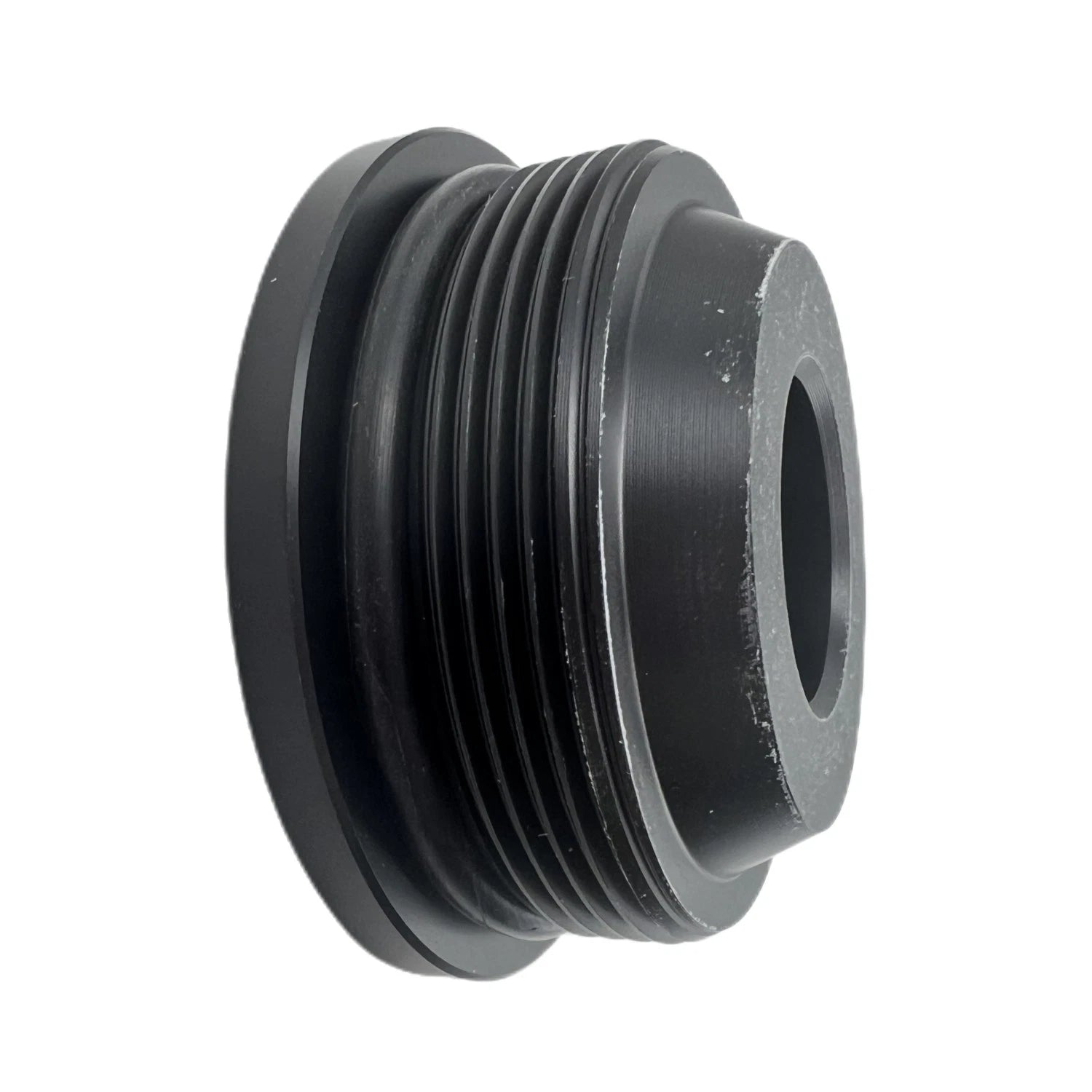 Trim Rod Cap Guide Replacement for Suzuki DF 200 225 250 HP Outboards (2000–2023) 48630-93J00