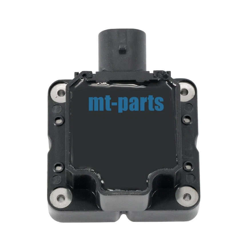 Ignition Coil for Piaggio Carnaby 250 ie (2008–2009) / Carnaby 300 ie Cruiser (2009–2012)