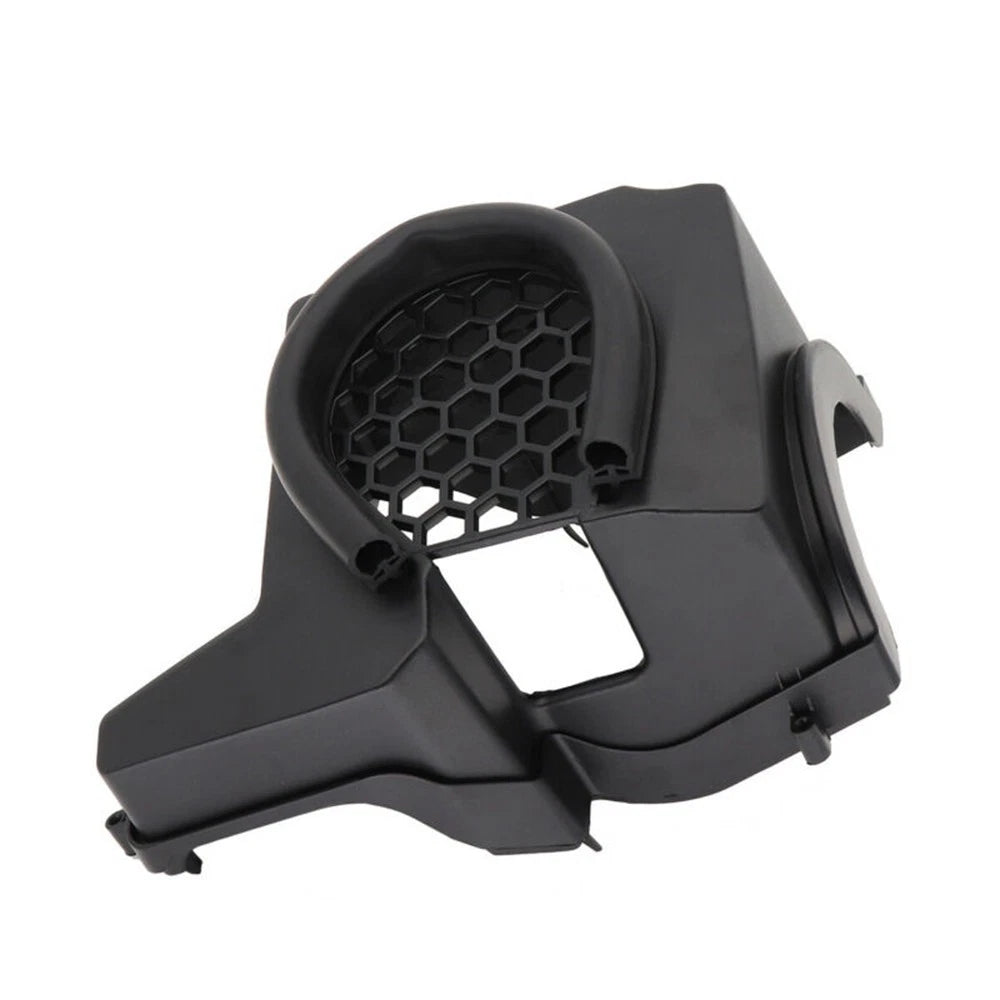Practical Intake Grille Intake Filter 1 Set For Ford Focus MK3 Escape