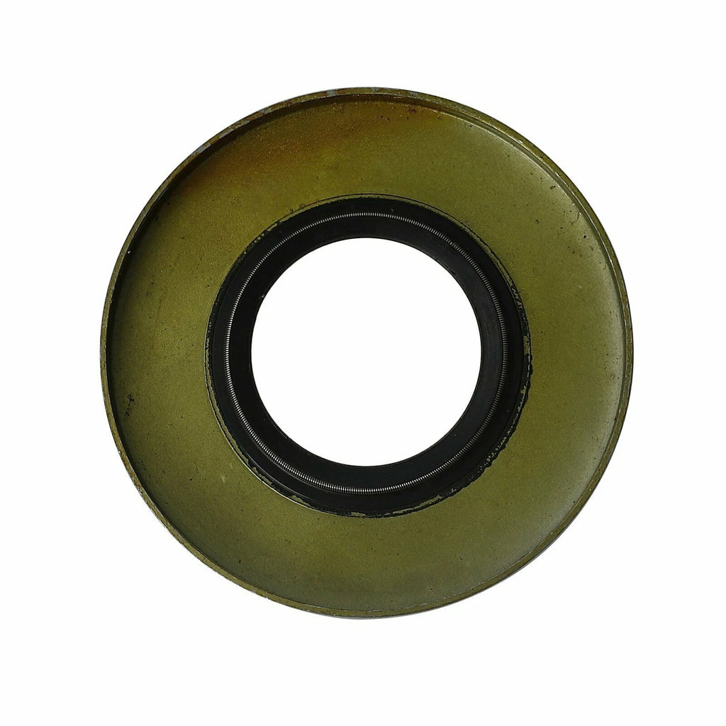 Gimbal Bearing Oil Seal for Mercruiser Alpha 1 Gen II (26-88416)
