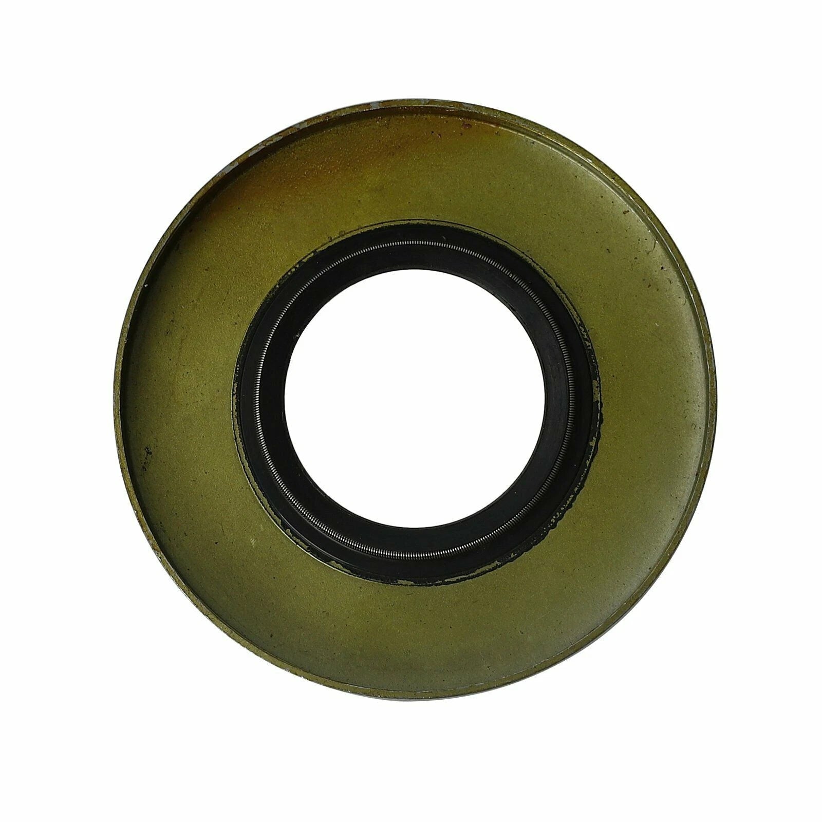 Gimbal Bearing Oil Seal for Mercruiser Alpha 1 Gen II (26-88416)