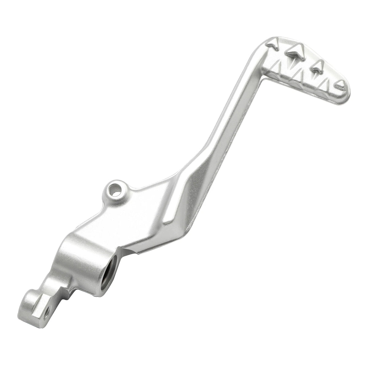 Brake Pedal Foot Lever for Ducati 1299 Panigale, 959 (2015–2019)