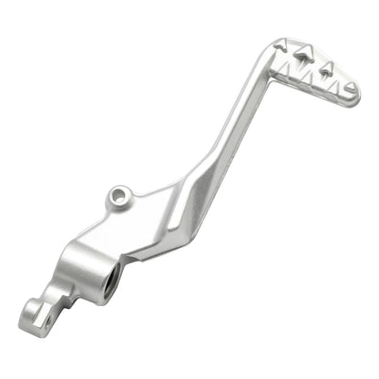 Brake Pedal Foot Lever for Ducati 1299 Panigale, 959 (2015–2019)