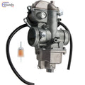 Carburetor for Honda CRF230F (2003–2009) 16100-KPS-902
