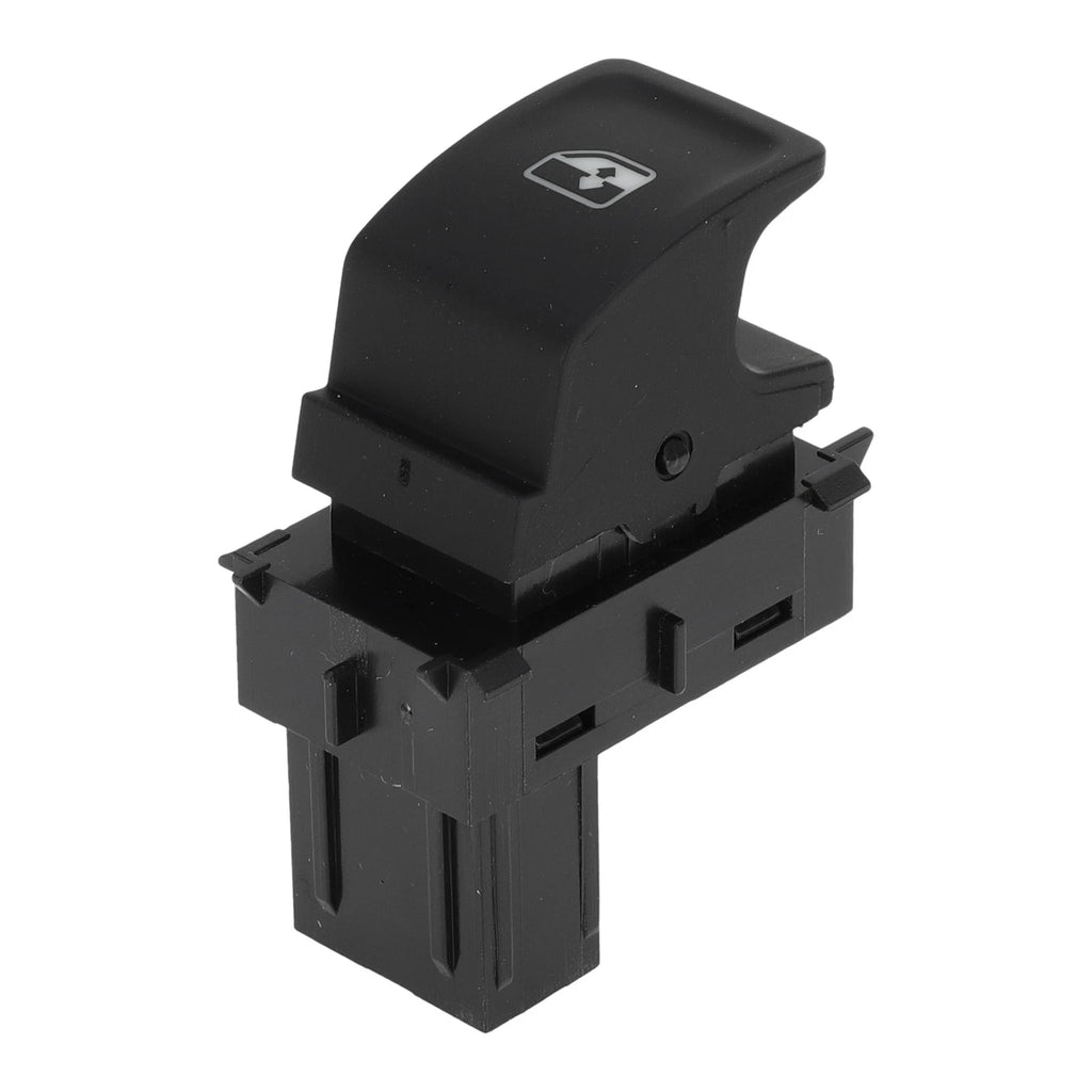 Passenger Side Power Window Switch Replacement for Volkswagen Golf Lamando (2016–)