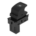 Passenger Side Power Window Switch Replacement for Volkswagen Golf Lamando (2016–)