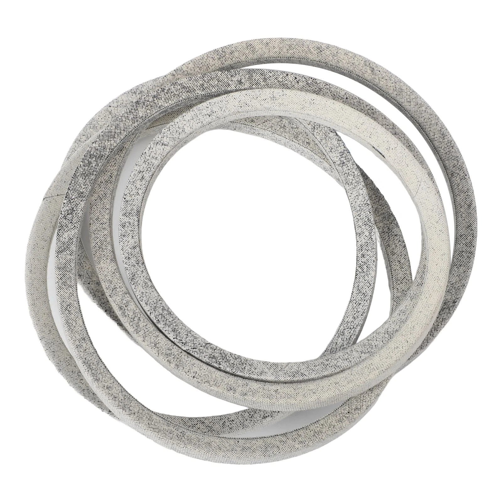 V Belt for Poulan 130969