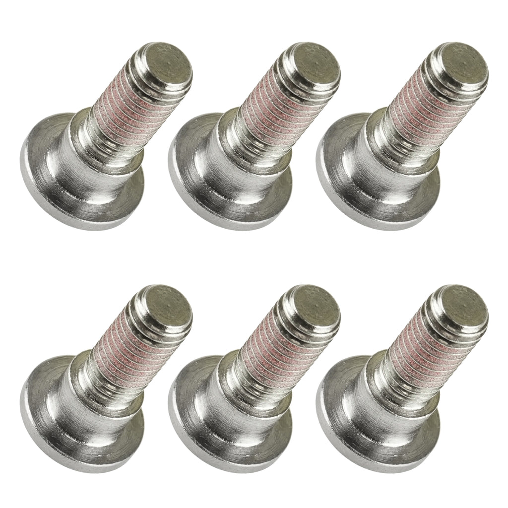 Rear Disc Bolt OEM Replacement for Honda VT1300CX Fury (2010–2025)