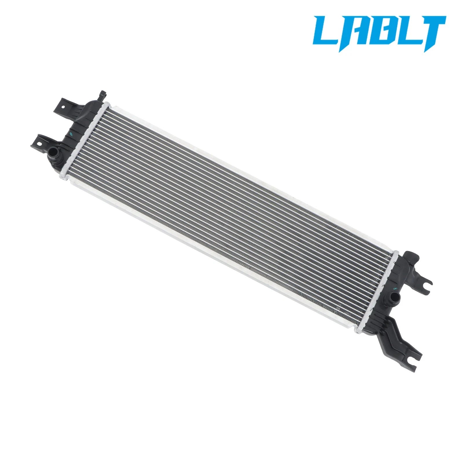 Intercooler for Chrysler Pacifica, Voyager (2021–2024) V6 3.6L