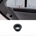 Rod Pin Grommet for