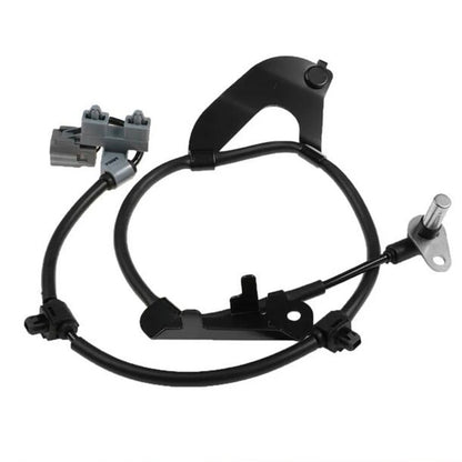 Front Left ABS Wheel Speed Sensor for Isuzu D-Max MU-X (2012–2023) #8-98052120-1