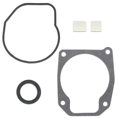 Water Pump Impeller Service Kit for Johnson Evinrude 40-55 HP Outboard (396809)