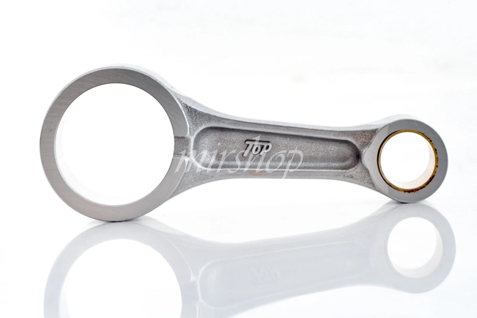 Connecting Rod Kit for Honda CRF450R (2009–2015)