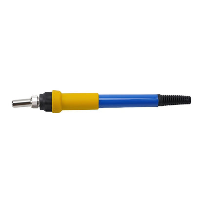 T12 Shell Handle for Lightweight Tools