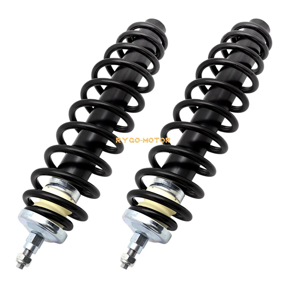 Front Shock Absorber Kit for Polaris Ranger 500 2005–2009 #:7043106